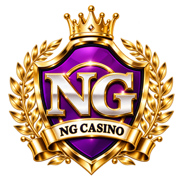 NG集团